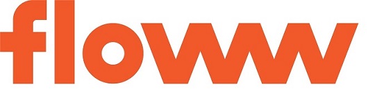 Floww Device mark 5764205 Trademark
