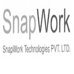 Snapwork Device mark 5764243 Trademark
