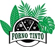 Forno Tinto Device mark 5764592 Trademark