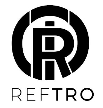 Reftro Device mark 5764660 Trademark