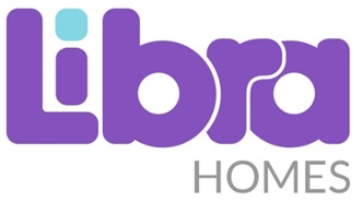 Libra Homes Device mark 5764761 Trademark