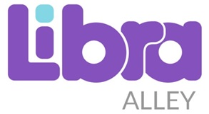 Libra Alley Device mark 5764760 Trademark