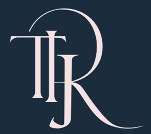 Device Of Trj Device mark 5764839 Trademark