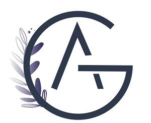 Device Device mark 5764838 Trademark