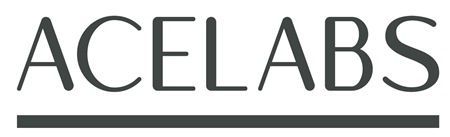 Acelabs Device mark 5765028 Trademark
