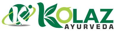 Device Of K Kolaz Ayurveda Device mark 5765103 Trademark