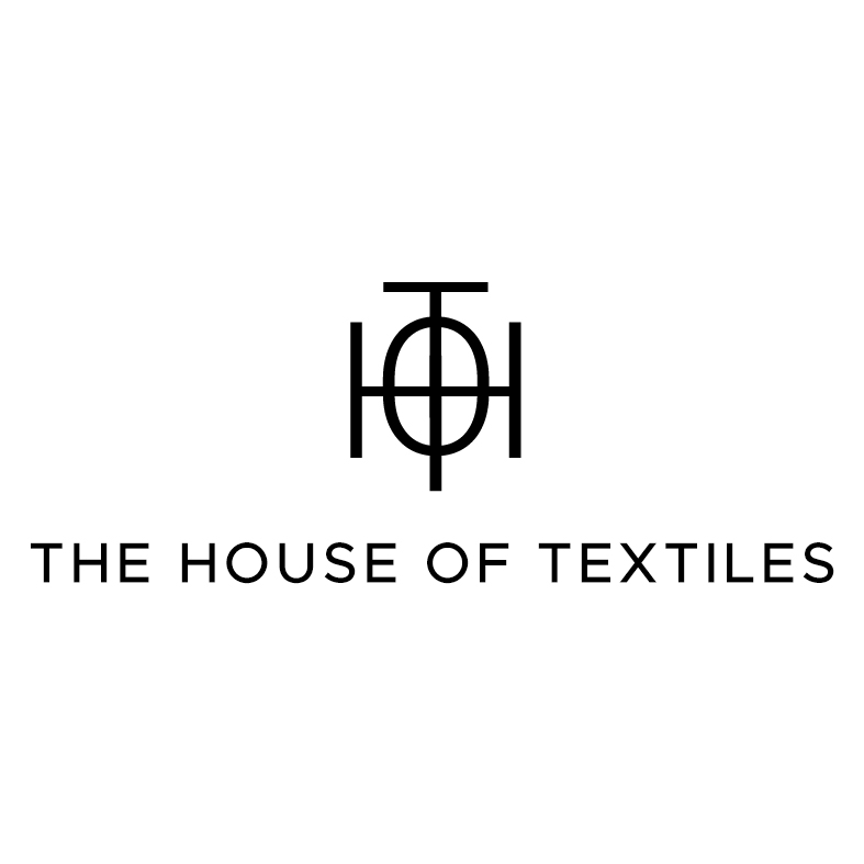 The House Of Textiles Device mark 5765337 Trademark