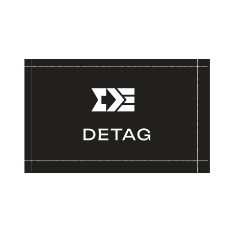 Detag Device mark 5765428 Trademark