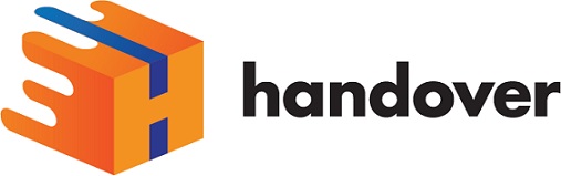 Handover Device mark 5765612 Trademark