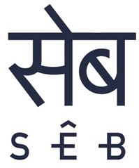 S E B Device mark 5765628 Trademark