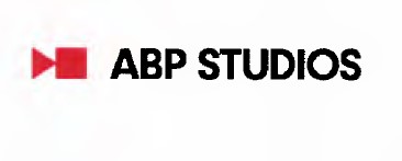 Abp Studios Device mark 5765719 Trademark