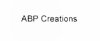 Abp Creations Device mark 5765720 Trademark