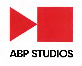 Abp Studios Device mark 5765722 Trademark