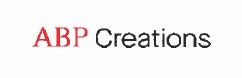 Abp Creations Device mark 5765721 Trademark
