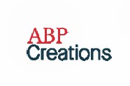 Abp Creations Device mark 5765718 Trademark