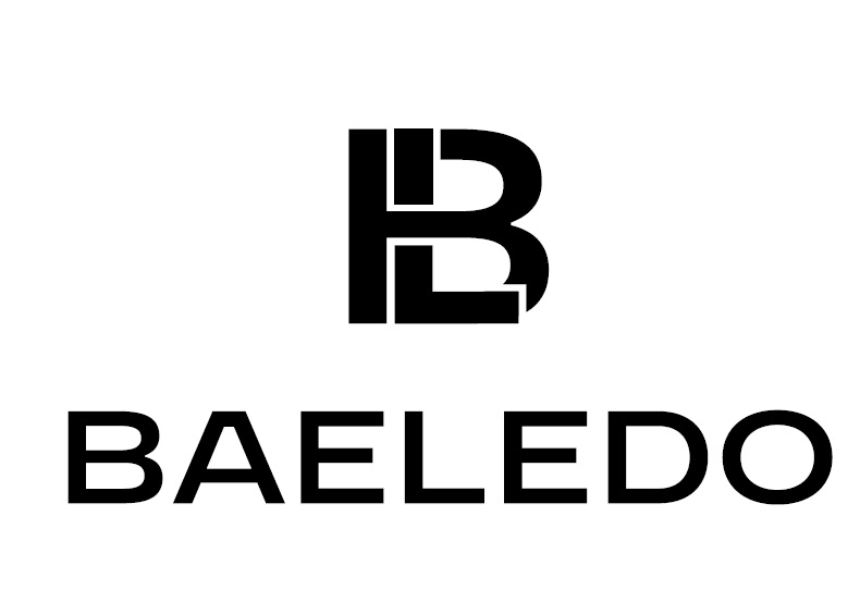 Baeledo Device mark 5765737 Trademark