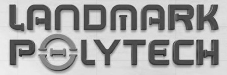 Landmark Polytech Device mark 5765747 Trademark