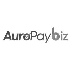 Device Of Auropaybiz Device mark 5765680 Trademark