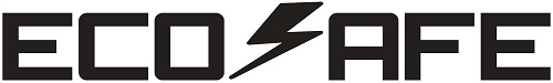 Ecosafe Device mark 5766017 Trademark