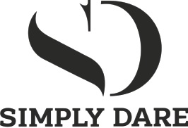 Simply Dare Device mark 5766174 Trademark