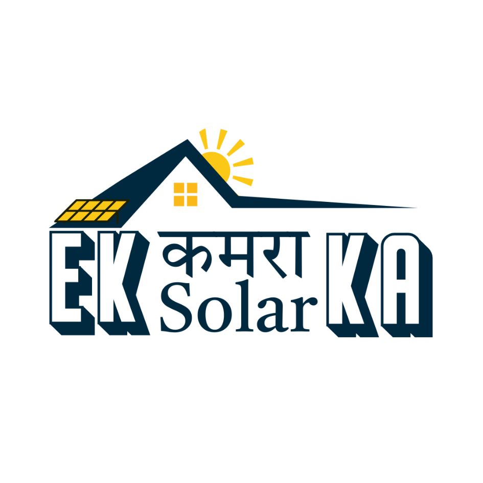 Ek Kamra Solar Ka Device mark 5766235 Trademark