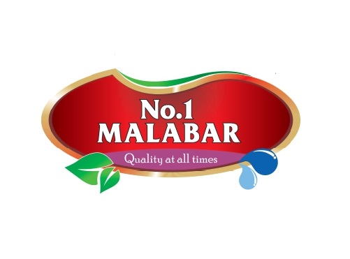 No. 1 Malabar Device mark 5766259 Trademark