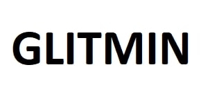 Glitmin Device mark 5766369 Trademark