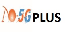 Ao-5g Plus Device mark 5766368 Trademark