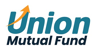 Union Mutual Fund Device mark 5766476 Trademark