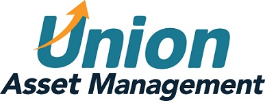 Union Asset Management Device mark 5766473 Trademark