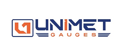 Unimet Device mark 5766498 Trademark