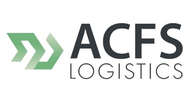Acfs Logistics Device mark 5766651 Trademark