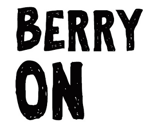 Berry On Device mark 5766730 Trademark