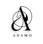 Adamo Device mark 5766771 Trademark