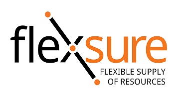 Flexsure Device mark 5766751 Trademark