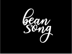 Beansong Device mark 5766949 Trademark