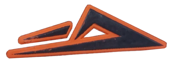 Device Device mark 5766973 Trademark