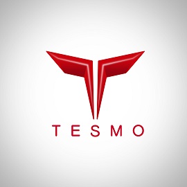 Tesmo Device mark 5766989 Trademark