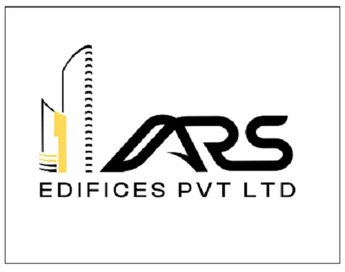 Ars Edifices Private Limited Device mark 5767062 Trademark