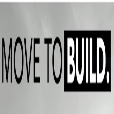 Move To Build Device mark 5767268 Trademark