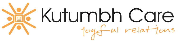 Kutumbh Care Device mark 5767301 Trademark