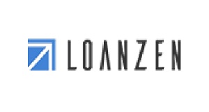 Loanzen Device mark 5767493 Trademark