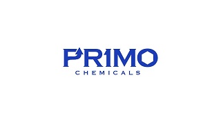 Primochemicals Device mark 5767467 Trademark