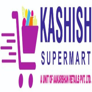 Kashish Supermart A Unit Of Aakarshan Retails Pvt. Ltd. Device mark 5767527 Trademark