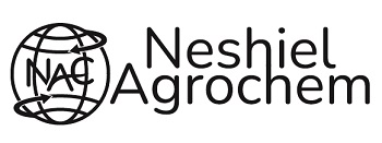 Nac Neshiel Agrochem Device mark 5767826 Trademark