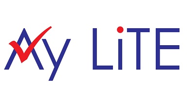 Ay Lite Device mark 5767901 Trademark
