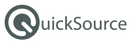 Quicksource Device mark 5767982 Trademark