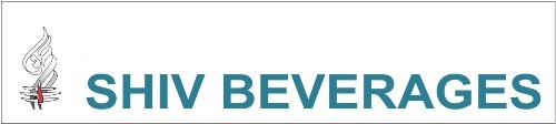 Shiv Beverages Device mark 5768130 Trademark