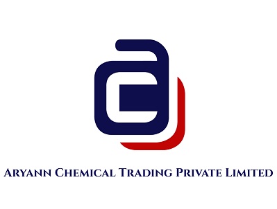 Aryann Chemical Device mark 5768144 Trademark