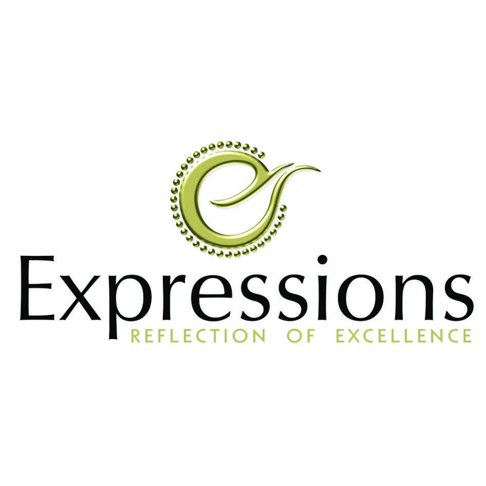 Expressions Device mark 5768153 Trademark